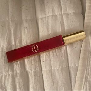 kate spade live colorfully travel perfume